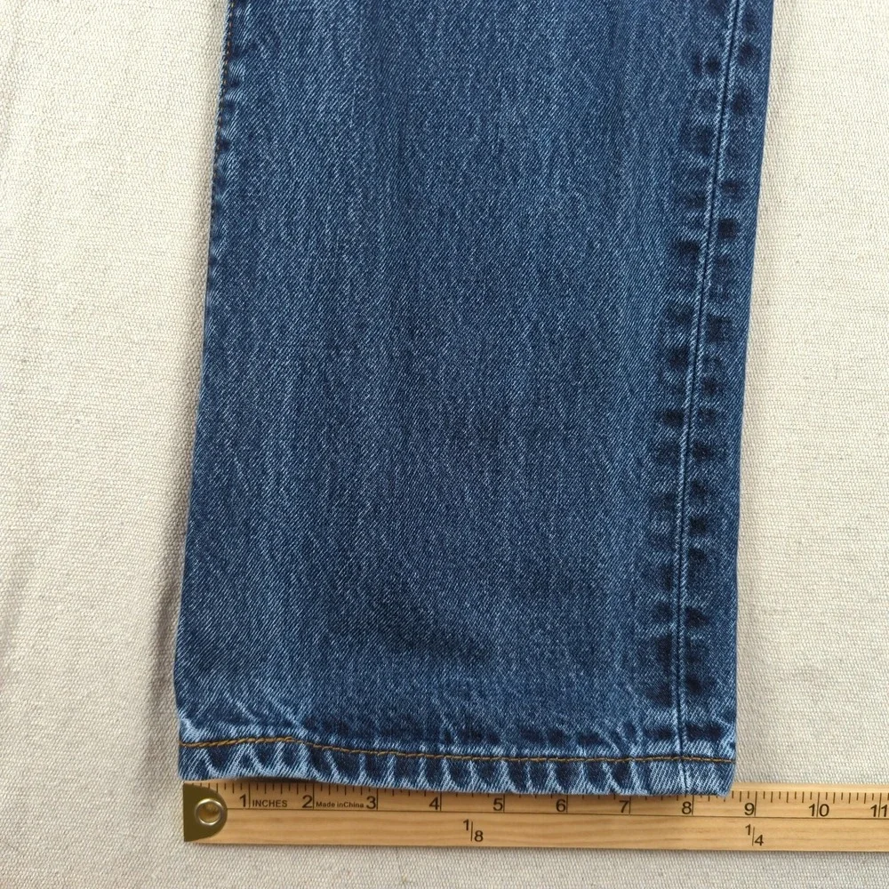 Levis will ship